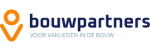 Logo Bouwpartners