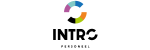 Logo Intro Personeel