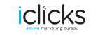 Logo iClicks