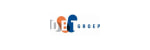 Logo De Bruin Techniek