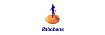 Logo Rabobank