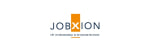 Logo JobXion Vakmensen