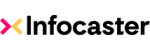 Logo InfoCaster