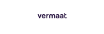 Logo Vermaat