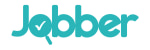 Logo Jobber