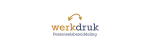 Logo Werkdruk