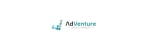 Logo Adventure Media Group