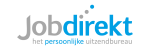 Logo Jobdirekt