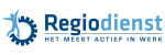 Logo Regiodienst