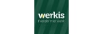 Logo Werkis