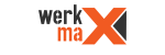 Logo Werkmax Groningen