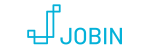 Logo JOBIN Logo JOBIN