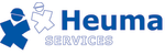 Logo Heuma