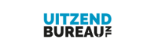 Logo Uitzendbureau.nl