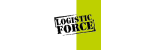 Logo Logistic Force