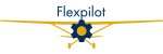 Logo Flexpilot