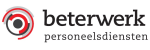 Logo BeterWerk