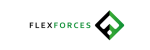 Logo Flexforces