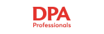 Logo DPA Professionals