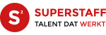 Logo SuperStaff