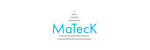 Logo Mateck