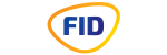 Logo FID