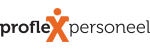 Logo Proflex