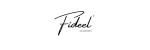 Logo Fideel Recruitment