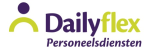Logo Dailyflex