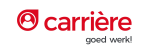 Logo Carrière.