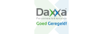 Logo Daxxa