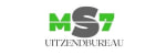 Logo MS7