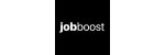 Logo Jobboost