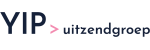 Logo YIP Uitzendgroep