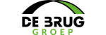 Logo De Brug