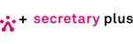 Logo Secretary Plus