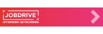 Logo Jobdrive