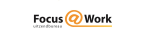 Logo Focus@Work