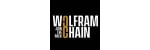 Logo Wolfram Chain