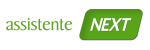 Logo Assistente-NEXT
