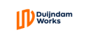 Logo Duijndam