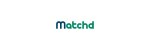 Logo Matchd