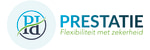 Logo Prestatie Personeelsdiensten