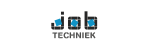 Logo JobTechniek