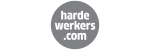 Logo Hardewerkers.com