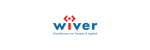 Logo Wiver Logistiek