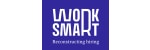 Logo WorkSmart