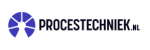 Logo Procestechniek