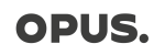 Logo Opus