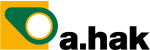 Logo A.Hak